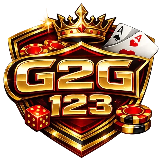 g2g123-logo