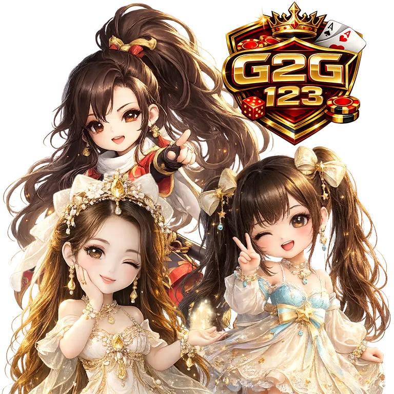g2g123-banner